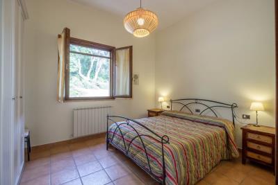 112---Struttura-ricettiva-in-vendita-in-Maremma-Toscana