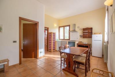 116---Struttura-ricettiva-in-vendita-in-Maremma-Toscana