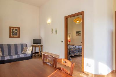 117---Struttura-ricettiva-in-vendita-in-Maremma-Toscana