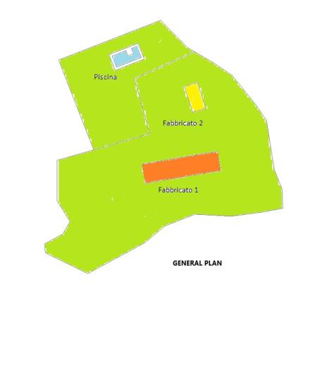 Image No.36-7 Bed Farmhouse for sale