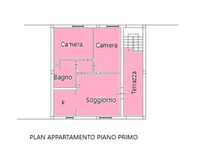 Image No.38-7 Bed Farmhouse for sale