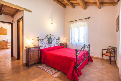 20-agriturismo-cinigiano