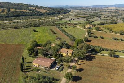 Tenuta-in-vendita-nella-Maremma-Toscana--6-