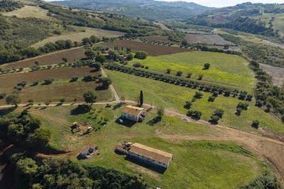 Tenuta-in-vendita-nella-Maremma-Toscana--12-
