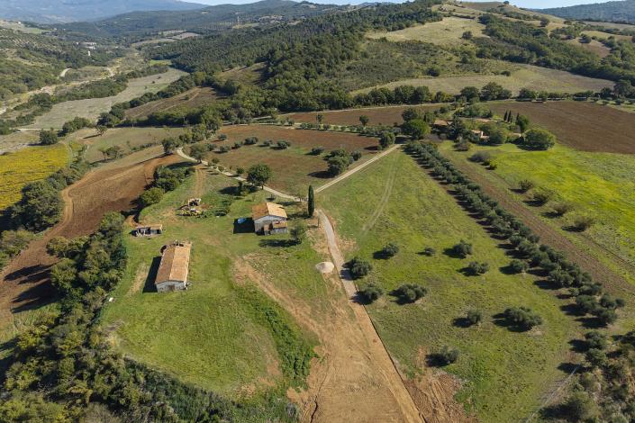 Image No.3-15 Bed Country Property for sale