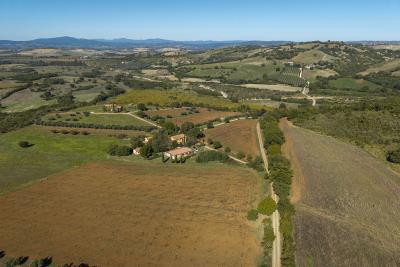 Tenuta-in-vendita-nella-Maremma-Toscana--18-