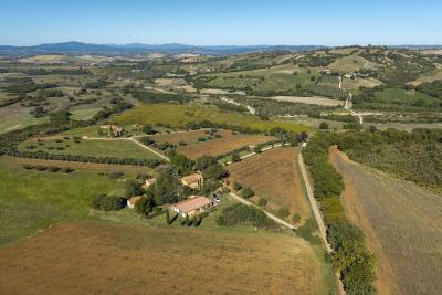 Tenuta-in-vendita-nella-Maremma-Toscana--19-