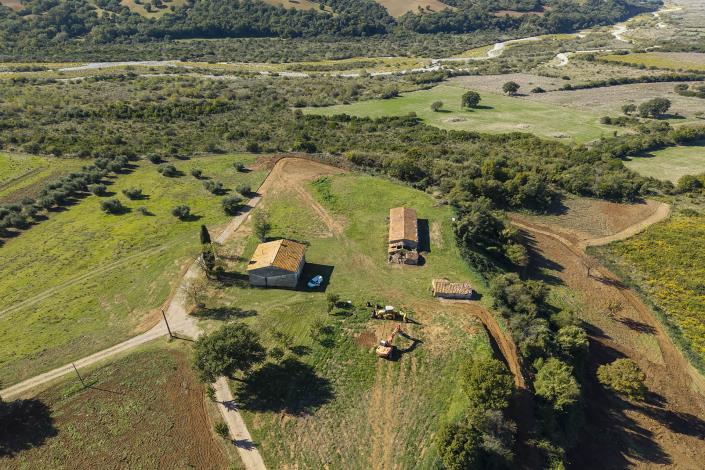 Image No.7-15 Bed Country Property for sale