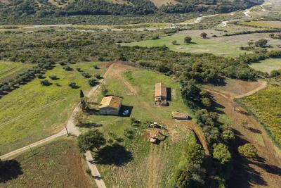 Tenuta-in-vendita-nella-Maremma-Toscana--9-