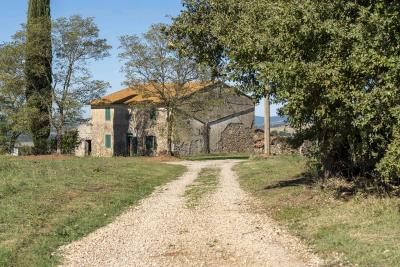 Tenuta-in-vendita-nella-Maremma-Toscana--32-