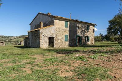 Tenuta-in-vendita-nella-Maremma-Toscana--29-