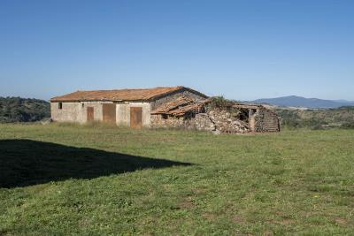 Tenuta-in-vendita-nella-Maremma-Toscana--26-