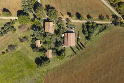 Tenuta-in-vendita-nella-Maremma-Toscana--21-