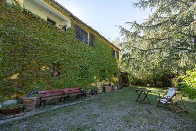 Tenuta-in-vendita-nella-Maremma-Toscana--36-
