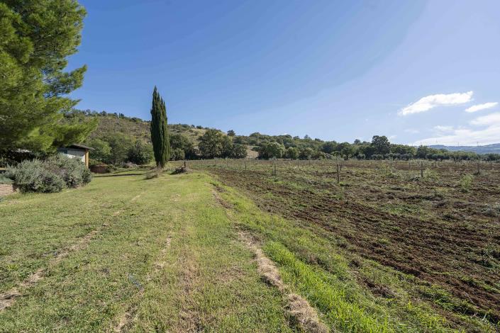 Image No.16-15 Bed Country Property for sale