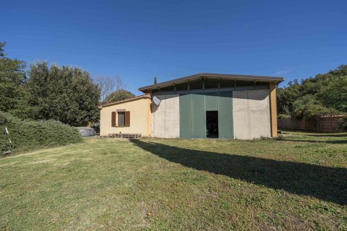 Image No.17-15 Bed Country Property for sale