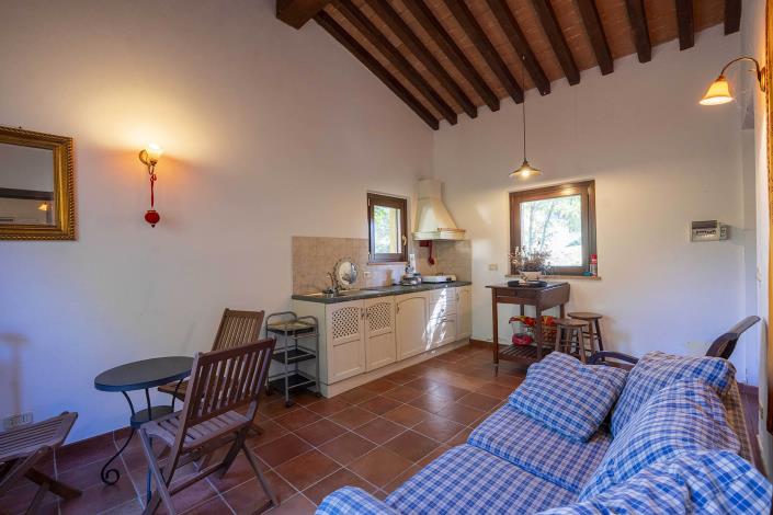 Image No.20-15 Bed Country Property for sale