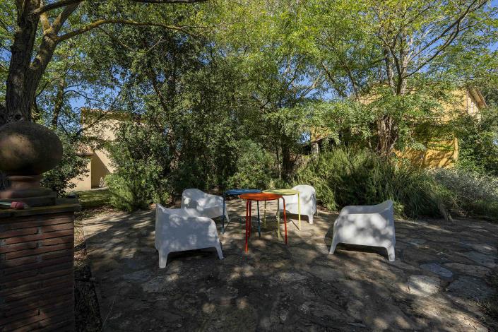 Image No.22-15 Bed Country Property for sale