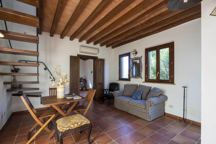 Image No.26-15 Bed Country Property for sale