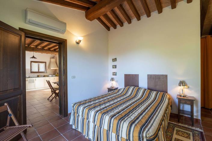 Image No.29-15 Bed Country Property for sale