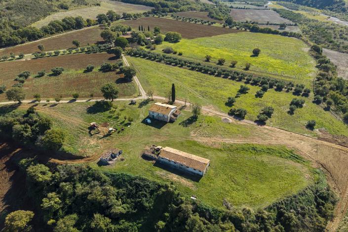 Image No.30-15 Bed Country Property for sale