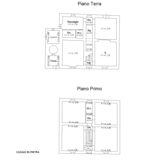 Image No.32-15 Bed Country Property for sale