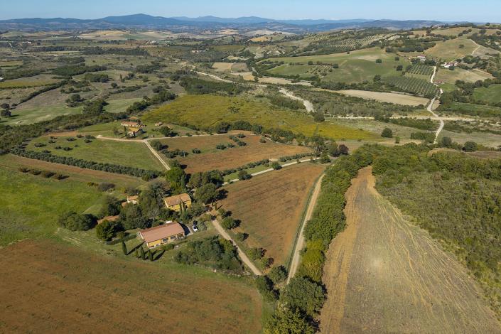 Image No.31-15 Bed Country Property for sale