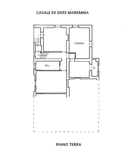 Image No.33-15 Bed Country Property for sale