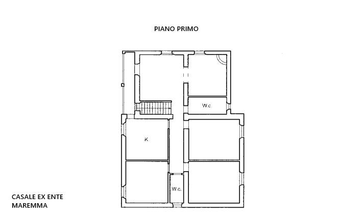 Image No.35-15 Bed Country Property for sale