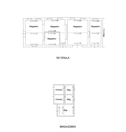 Image No.36-15 Bed Country Property for sale