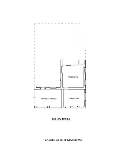 Image No.37-15 Bed Country Property for sale