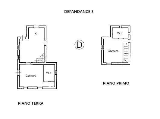 Image No.38-15 Bed Country Property for sale