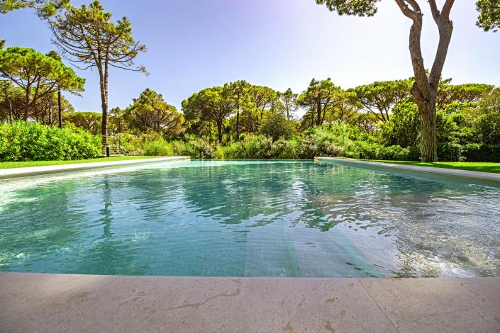 Image No.2-6 Bed Villa / Detached for sale