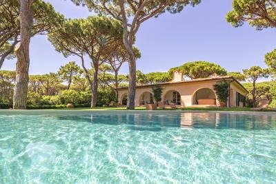 3-Villa-affitto-Castiglione-della-Pescaia-D38L