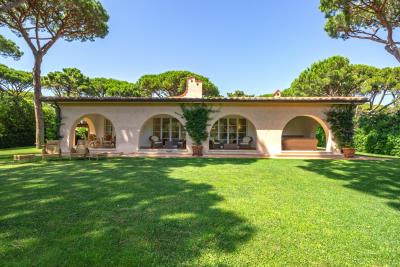 4-Villa-affitto-Castiglione-della-Pescaia-D38