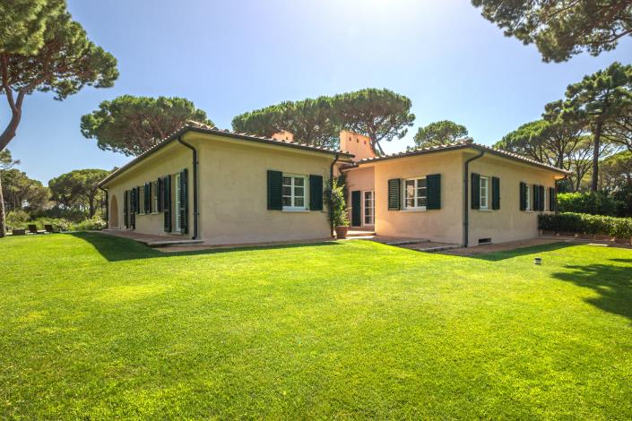 Image No.31-6 Bed Villa / Detached for sale