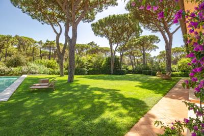 6-Villa-affitto-Castiglione-della-Pescaia-D38