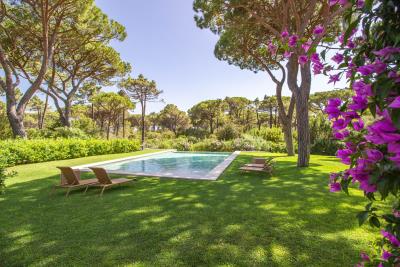 8-Villa-affitto-Castiglione-della-Pescaia-D38-