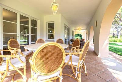 10-Villa-affitto-Castiglione-della-Pescaia-D38