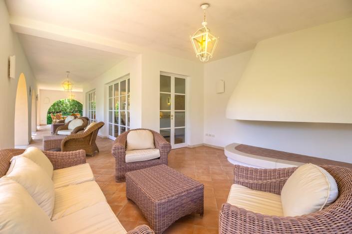 Image No.10-6 Bed Villa / Detached for sale