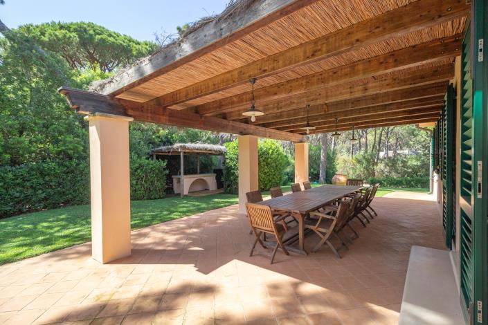 Image No.11-6 Bed Villa / Detached for sale