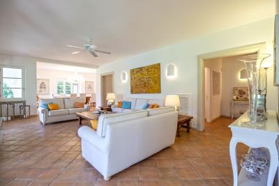 13-Villa-affitto-Castiglione-della-Pescaia-D38