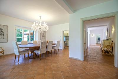16-Villa-affitto-Castiglione-della-Pescaia-D38