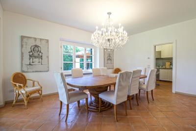 17-Villa-affitto-Castiglione-della-Pescaia-D38