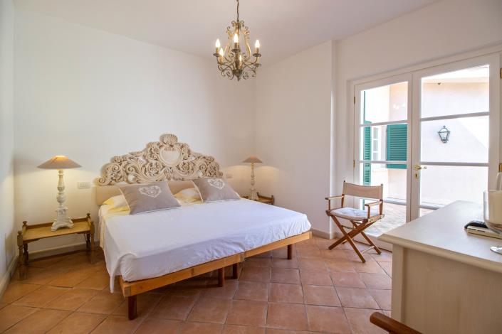 Image No.22-6 Bed Villa / Detached for sale