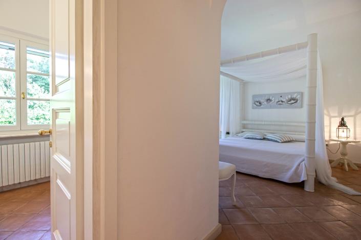 Image No.24-6 Bed Villa / Detached for sale