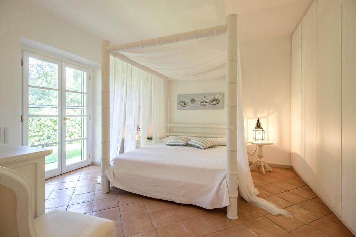 Image No.25-6 Bed Villa / Detached for sale