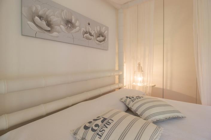 Image No.26-6 Bed Villa / Detached for sale