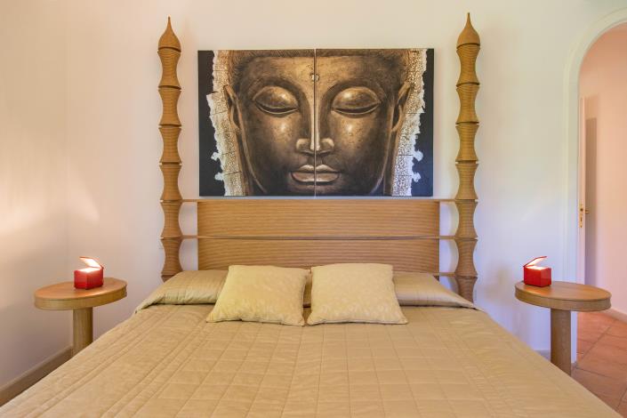 Image No.28-6 Bed Villa / Detached for sale