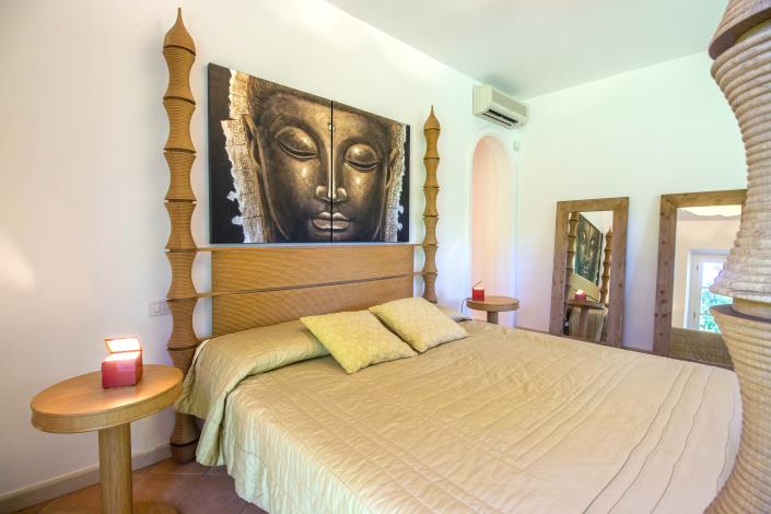 Image No.29-6 Bed Villa / Detached for sale